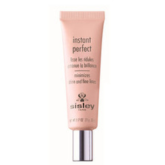 Sisley Korektor vrásek Instant Perfect (Wrinkle Corrector) 20 ml woman