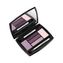 Lancome Paletka očních stínů pro otevřený pohled Hypnôse Doll Eyes (5 Color Palette Wide Eyes) 4,3 g Paletka očních stínů pro otevřený pohled Hypnôse Doll Eyes (5 Color Palette Wide Eyes) 4,3 g - Odstín DO1 Fraicheur Rosée woman