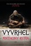 Vyvrhel Vyvrhel