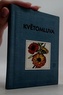 Květomluva