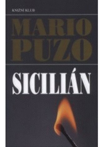Sicilián