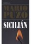 Sicilián