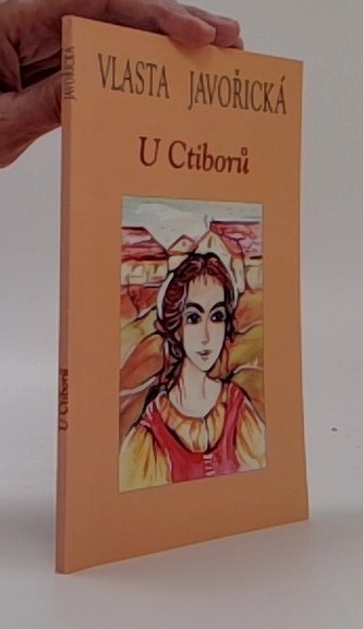 u Ctiborů