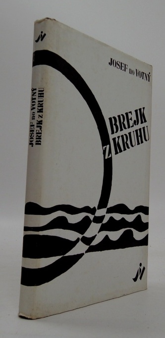 Brejk z kruhu