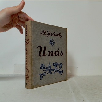 U nás I.