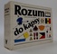 Rozum do kapsy