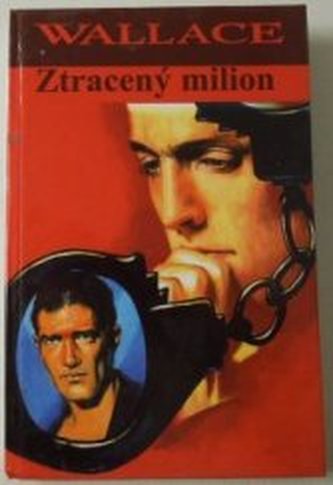 Ztracený milion