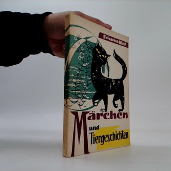 Märchen und Tiergeschichten