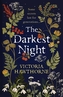 The Darkest Night