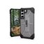 UAG Plasma - ochranné pouzdro pro Samsung Galaxy S22 5G (jasan) [P]