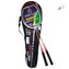 BADMINTONOVÁ RAKETA SPARTAN SET 2 ks