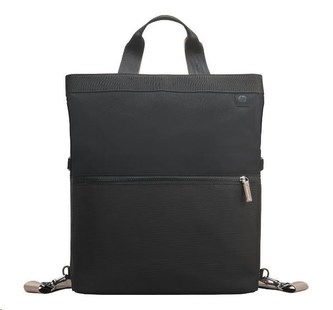 HP 14-inch Convertible Backpack – Tote - batoh