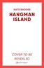 Hangman Island