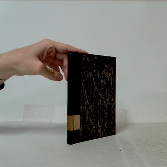 Bájesloví řecké i římská