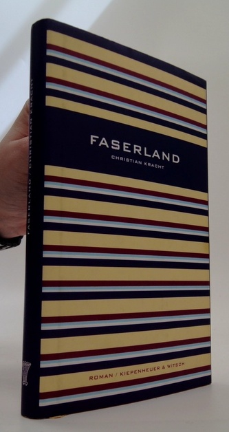 Faserland
