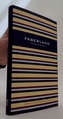 Faserland