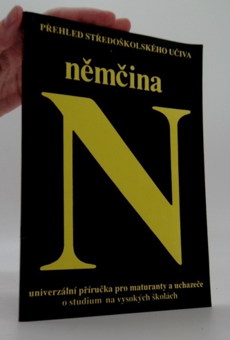 Němčina N