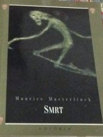 Smrt