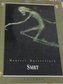 Smrt