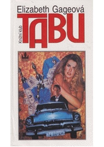 Tabu
