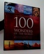 100 wonders of the world