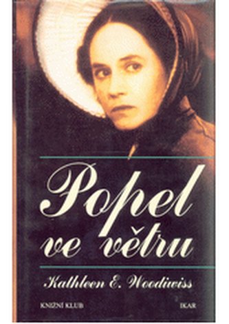 Popel ve větru