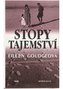 Stopy tajemství