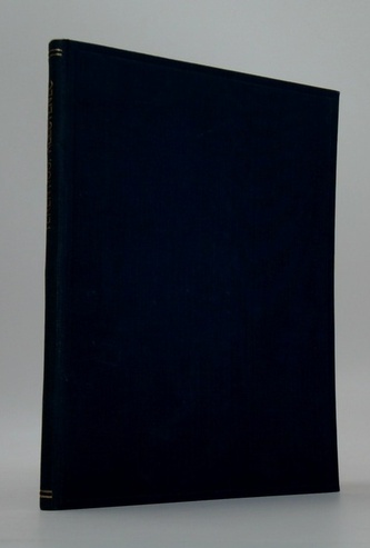 Terentius: Kleštěnec