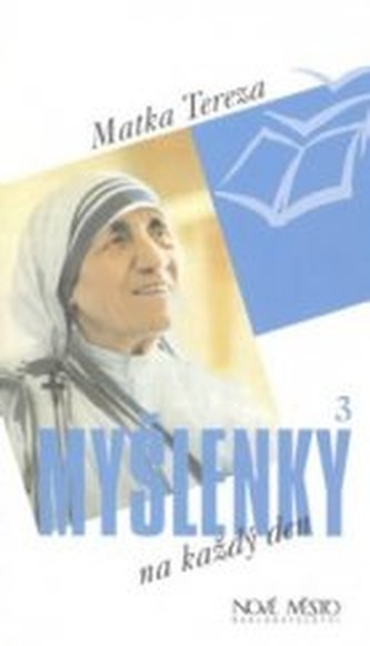 Myšlenky na každý den