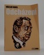 Odcházení