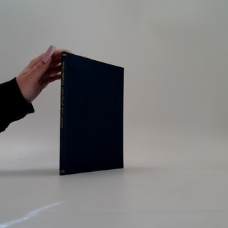 Upoutaný Prometheus