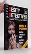 Levné sešity detektivek 2./2014 Vražda se zpožděním