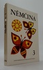 Němčina 3