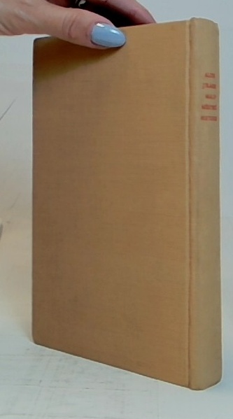 Maloměstské historie