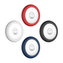 Case/Holder ESR Stick-On Tag for AirTag (4 pcs.)