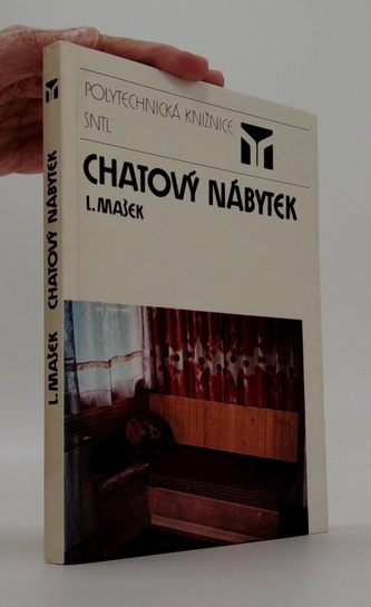 Chatový nábytek