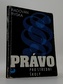 Právo pro střední školy