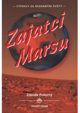 Zajatci Marsu