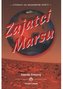 Zajatci Marsu
