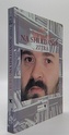 Na shledanou zítra