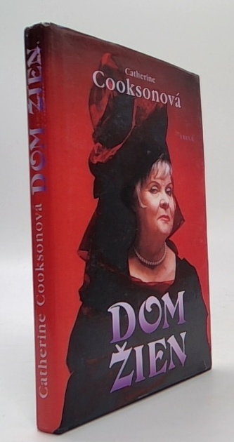 Dom žien
