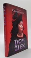 Dom žien