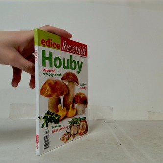 Houby