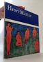 Henri Matisse
