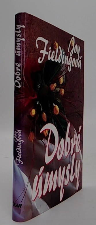 Dobré úmysly