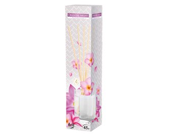 Vonný difuzér Orient Night