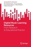 Digital Music Learning Resources