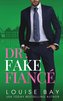 Dr. Fake Fiance