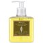 L`Occitane en Provence Čisticí tekuté mýdlo na ruce Verveine (Cleansing Hand Wash) 300 ml unisex