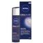 Nivea Noční péče Cellular Radiance (Perfection Skin Night Serum) 40 ml woman